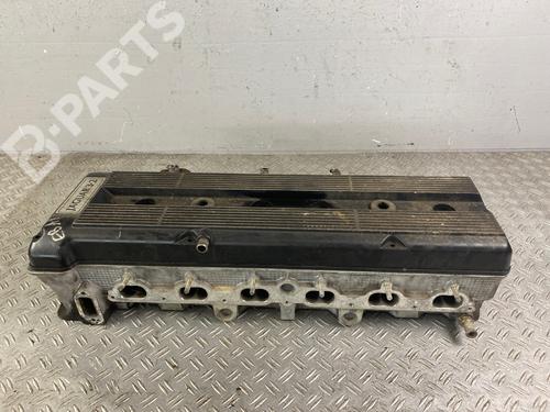 Used Cylinder head JAGUAR XJ (X300, X330) 6 3.2 (211 hp) 9748648