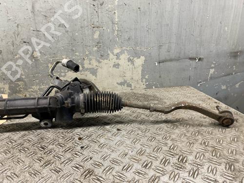 Steering rack DACIA SANDERO 1.4 (BS0C, BS0A, BS0G, BS1F, BS0E) | BP34646829M22  - Image 7
