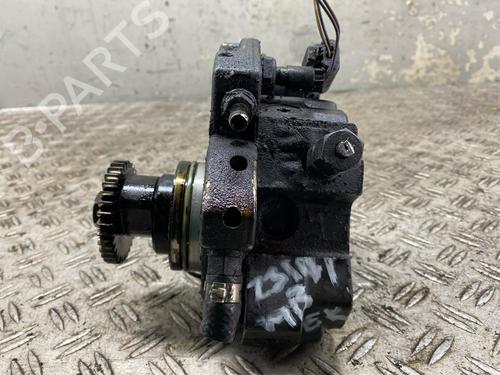 Injection pump MERCEDES-BENZ E-CLASS T-Model (S211) E 280 T CDI (211.220) | BP29539150M78 