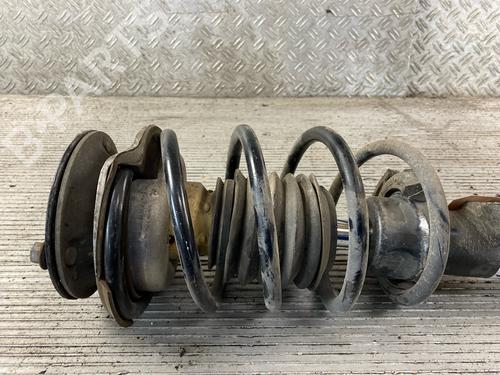Other BMW 3 Touring (E91) 318 d | BP22345813O1 