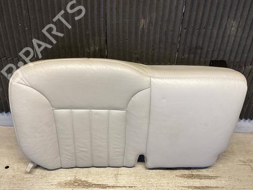 Rear seat MERCEDES-BENZ M-CLASS (W164) ML 350 4-matic (164.186) | BP17211383C17 