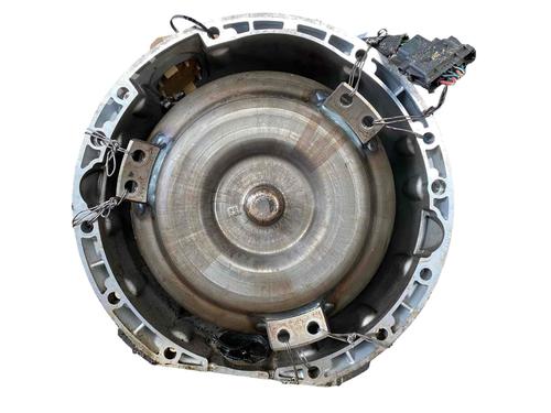 Gearkasse Gearkasse 38169500 38169500