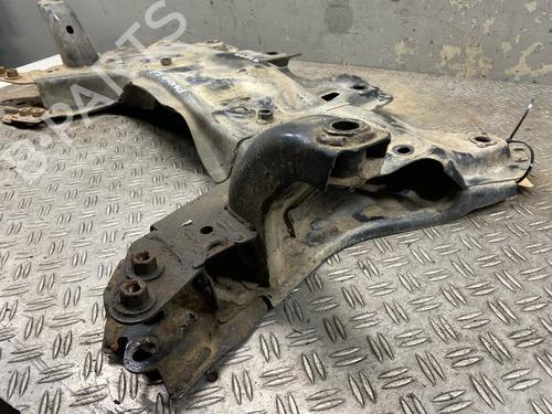 Subframe FIAT PANDA (312_, 319_) 1.2 (312PXA1A) | BP28385689M9 
