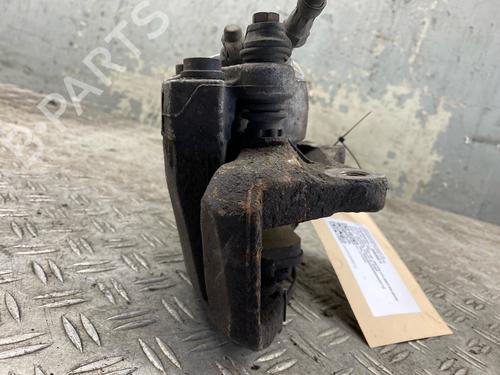 Right front brake caliper AUDI A4 B8 (8K2) 3.2 FSI quattro | BP39145007M104  - Image 5