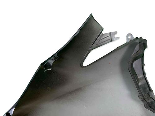 Forskærm Højre MAZDA 5 (CW) 2.0 (CWEFW) | BP31635363C42 