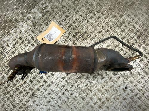 Catalyst MINI MINI COUNTRYMAN (R60) Cooper S | BP32774166M10 - Image 2