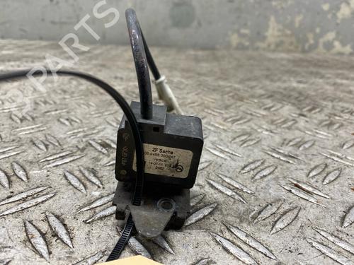 Electronic sensor OPEL INSIGNIA A Sports Tourer (G09) 2.0 CDTI (35) | BP29828238M84 