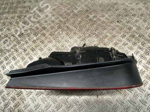 Right taillight VW UP! (121, 122, BL1, BL2, BL3, 123) 1.0 | BP40529238C35 - Image 2