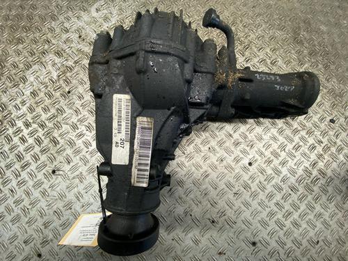 BP32446077M23 main image