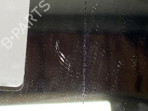 Szkło lusterka prawego AUDI A8 D3 (4E2, 4E8) 4.2 TDI quattro | BP29917858C147