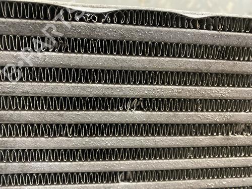 Intercooler CITROËN C4 II (NC_) 1.6 HDi 90 | BP32065419M30 