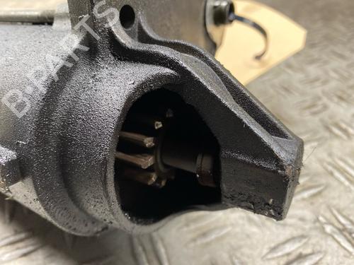 Starter CITROËN C4 II (NC_) 1.6 HDi 90 | BP32065432M8 