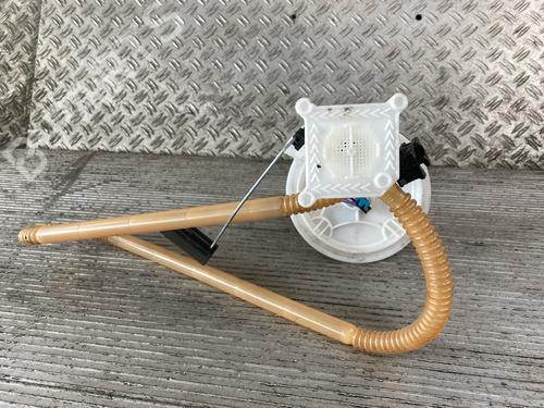 Fuel pump JEEP GRAND CHEROKEE IV (WK, WK2) 3.0 CRD V6 4x4 | BP16547147M76 