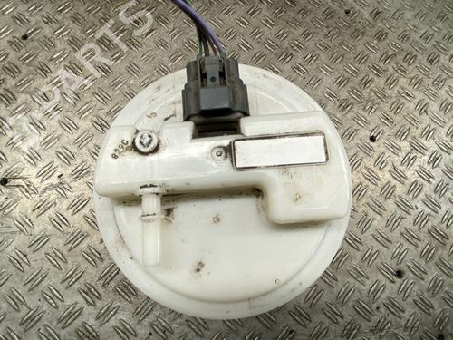 Fuel pump RENAULT TWINGO II (CN0_) 1.2 16V (CN0K, CN0V, CN0A) | BP28080243M76 