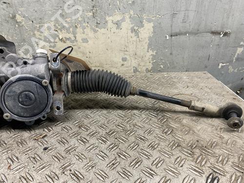 Steering rack SEAT LEON (1P1) 2.0 TFSI | BP38931572M22  - Image 8