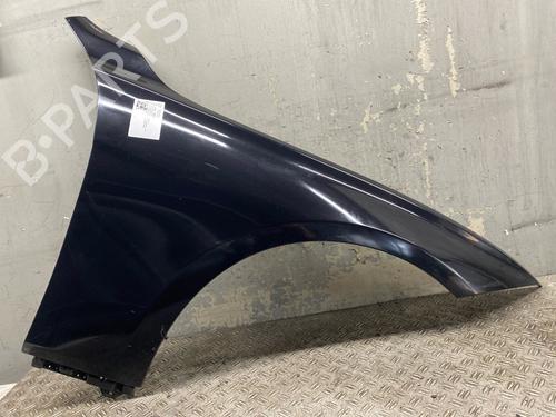 Used Right front fenders Right front fenders 38874736 38874736