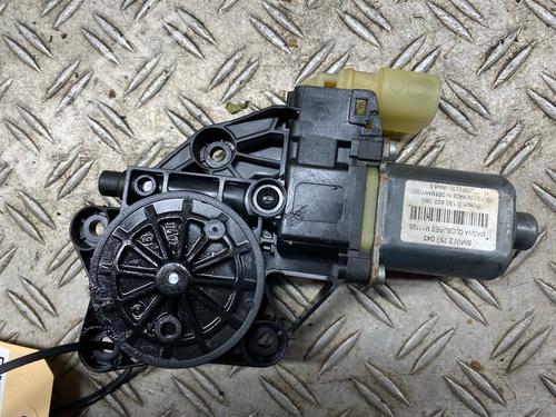 Left front window motor MINI MINI (R56) Cooper S | BP28472030E21
