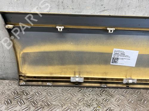 Other MERCEDES-BENZ E-CLASS (W124) E 220 (124.022) | BP36860434O1  - Image 7