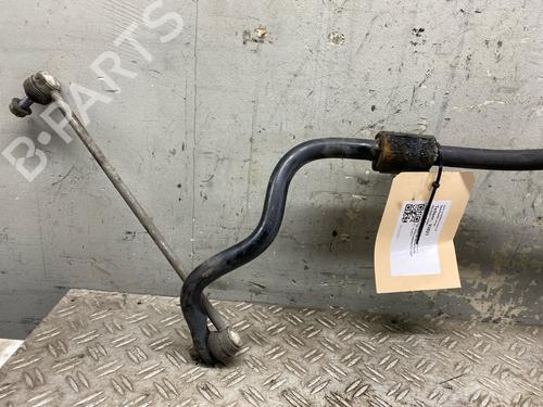 Anti roll bar PEUGEOT 2008 I (CU_) 1.2 THP 110 / PureTech 110 | BP33716555M96 - Image 2
