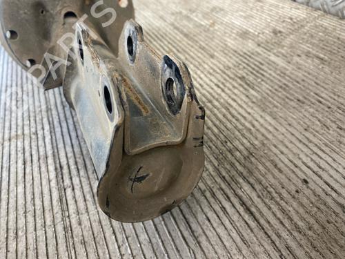 Right front shock absorber OPEL ASTRA K Sports Tourer (B16) 1.6 CDTi (35) | BP19477612M17 