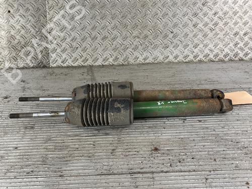 Right rear shock absorber JAGUAR XJ (X308) 4.0 | BP14606692M19 