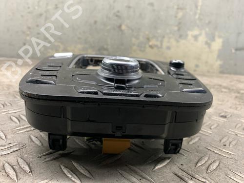Switch AUDI A4 B8 (8K2) 3.2 FSI quattro | BP39139166I30 - Image 2