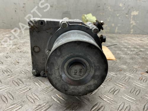 Steering pump MAZDA 3 (BL) 1.6 MZR (BL14) | BP28142871M99 