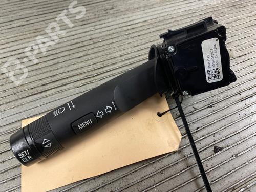 Used Switch Switch OPEL MERIVA B MPV (S10) 1.4 (75) (120 hp) 11118945 11118945