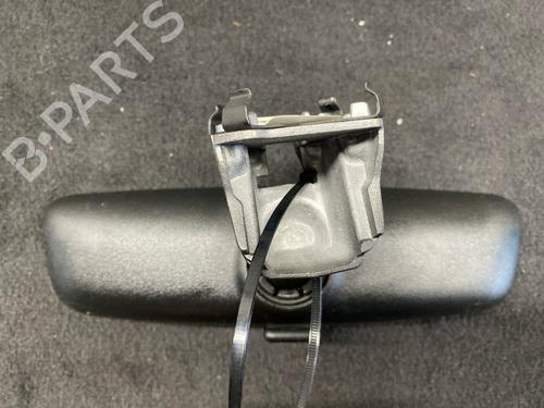 Rear mirror AUDI A3 Limousine (8VS, 8VM) 1.0 TFSI | BP32421168I6 