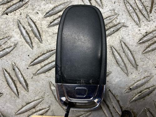 Electronic module AUDI A6 C7 Avant (4G5, 4GD) 1.8 TFSI | BP30438203M83 