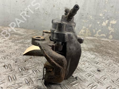 Left rear brake caliper MERCEDES-BENZ E-CLASS T-Model (S211) E 320 T CDI (211.222) | BP28580977M107 