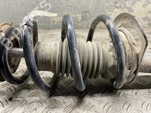 Right front shock absorber JEEP COMPASS (MK49) 2.2 CRD 4x4 | BP33541519M17 - Image 6