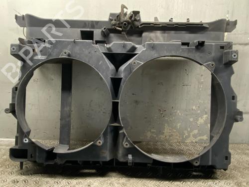 Used Crossmember FIAT SCUDO Van (270_, 272_) 2.0 D Multijet (120 hp) 29568203