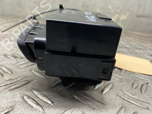 Switch HONDA JAZZ III (GE_, GG_, GP_, ZA_) 1.2 (GG1) | BP30730465I30