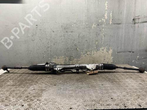 Steering rack BMW 5 (E60) 528 i | BP40151032M22 - Image 7
