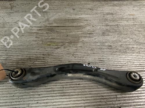 Used Right rear suspension arm JEEP GRAND CHEROKEE IV (WK, WK2) 3.0 CRD V6 4x4 (250 hp) 16563654