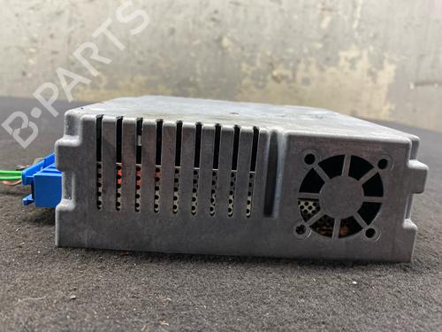 Other BMW 7 (E65, E66, E67) 745 i, Li | BP38755687O1 - Image 3