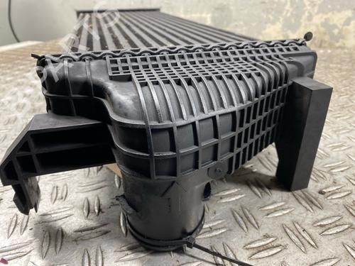 Intercooler JEEP GRAND CHEROKEE IV (WK, WK2) 3.0 CRD V6 4x4 | BP32446009M30  - Image 5