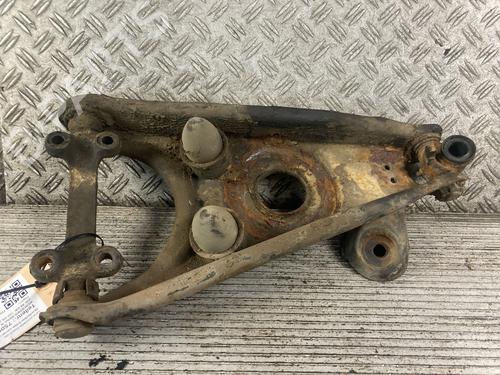 Left front suspension arm MERCEDES-BENZ /8 (W114) 230.6 (114.015) | BP17517051M12 