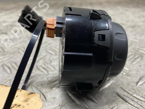 Switch OPEL GRANDLAND / GRANDLAND X (A18, P1UO) 1.2 (75) | BP32305212I30