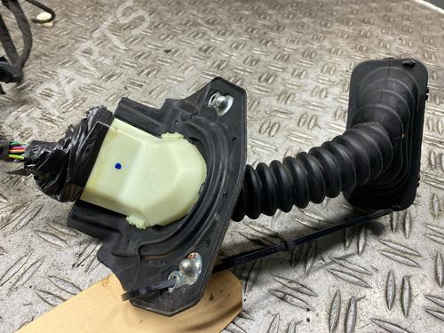 Wiring harness JEEP GRAND CHEROKEE IV (WK, WK2) 3.0 CRD V6 4x4 | BP32445904E16