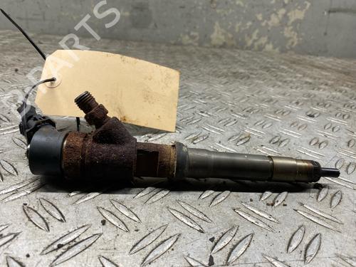 Injector FIAT DUCATO Van (250_) 130 Multijet 2,3 D | BP30594927M100 