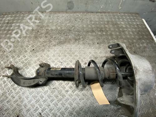 Used Left front shock absorber AUDI A5 (8T3) 3.2 FSI quattro (265 hp) 26522574