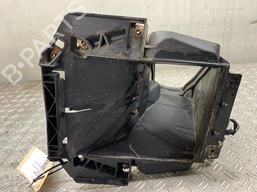 Used Air vent JAGUAR XF I (X250) 3.0 D (211 hp) 23407134