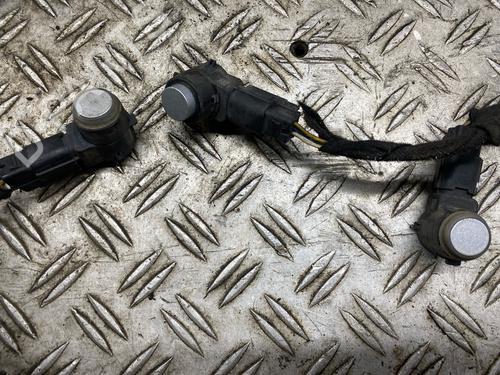 Electronic sensor OPEL INSIGNIA A Sports Tourer (G09) 2.0 CDTI (35) | BP29828274M84 