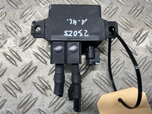 Electronic sensor MERCEDES-BENZ A-CLASS (W169) A 180 (169.032, 169.332) | BP26710107M84 