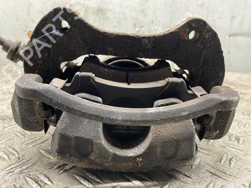 Left front brake caliper OPEL INSIGNIA A Sports Tourer (G09) 2.0 CDTI (35) | BP30325839M105 