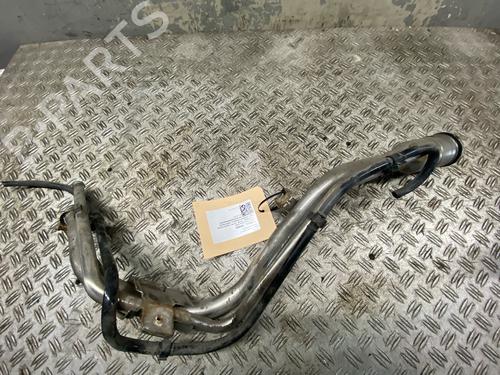 Used Pipe Pipe FORD GRAND C-MAX (DXA/CB7, DXA/CEU) 1.6 EcoBoost (150 hp) 35898084 35898084