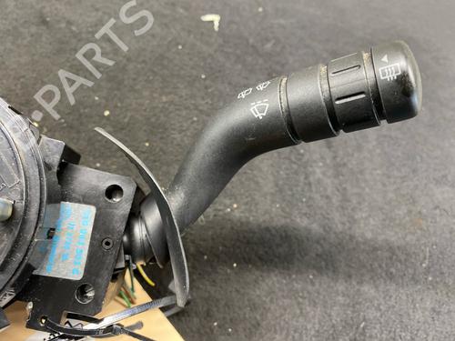 Switch VW FOX Hatchback (5Z1, 5Z3, 5Z4) 1.2 | BP39587351I30 - Image 4