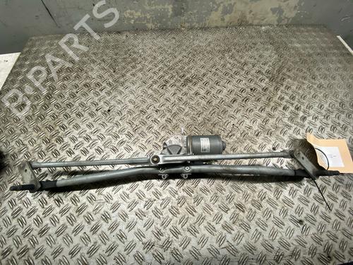 Vindrude Viskermekanisme MINI MINI COUNTRYMAN (R60) Cooper S (190 hp) 32745839